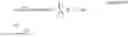Fig. 03 - Orthogonal frequency division multiplexing polar transmitter