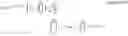 Fig. 04 - Orthogonal frequency division multiplexing polar transmitter