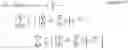 Fig. 08 - Orthogonal frequency division multiplexing polar transmitter