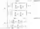 Fig. 10 - Orthogonal frequency division multiplexing polar transmitter