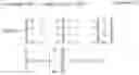 Fig. 08 - Method and device for detecting uplink synchronization signal in each step in wireless access system supporting high frequency band