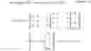 Fig. 09 - Method and device for detecting uplink synchronization signal in each step in wireless access system supporting high frequency band