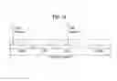 Fig. 12 - Method and device for detecting uplink synchronization signal in each step in wireless access system supporting high frequency band