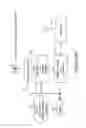 Fig. 08 - Miniature mobile marker system and method
