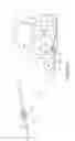 Fig. 09 - Miniature mobile marker system and method