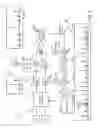 Fig. 05 - Devices and methods for reducing signal distortion in I/Q modulation transceivers