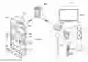 Fig. 01 - Electronic apparatus and method of controlling group action