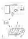 Fig. 02 - Electronic apparatus and method of controlling group action