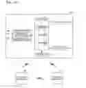 Fig. 05 - Electronic apparatus and method of controlling group action