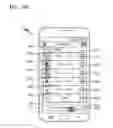 Fig. 12 - Electronic apparatus and method of controlling group action