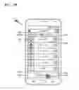 Fig. 13 - Electronic apparatus and method of controlling group action