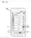 Fig. 14 - Electronic apparatus and method of controlling group action