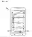 Fig. 18 - Electronic apparatus and method of controlling group action
