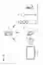 Fig. 19 - Electronic apparatus and method of controlling group action