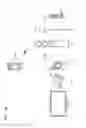 Fig. 20 - Electronic apparatus and method of controlling group action