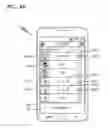 Fig. 23 - Electronic apparatus and method of controlling group action