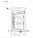 Fig. 26 - Electronic apparatus and method of controlling group action