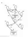 Fig. 01 - Re-tasking Balloons in a Balloon Network Based on Expected Failure Modes of Balloons