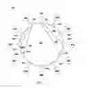 Fig. 04 - Ring-based network interconnect
