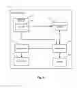 Fig. 06 - MISSION MODULE FOR MOBILE AD HOC NETWORKING