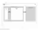 Fig. 02 - Determined configuration update for edge components