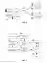 Fig. 03 - Dynamic association of application workload tiers to infrastructure elements in a cloud computing environment