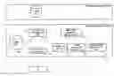 Fig. 01 - Network management apparatus, line condition improvement method, and non-transitory computer readable medium storing program