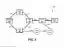 Fig. 04 - Configuration validation in a mixed node topology