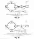Fig. 06 - Configuration validation in a mixed node topology