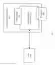 Fig. 02 - Methods, systems, and computer readable media for configuring service networks