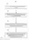 Fig. 07 - Methods, systems, and computer readable media for configuring service networks