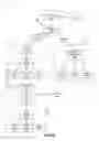 Fig. 04 - Management plane network aggregation