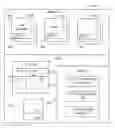 Fig. 01 - Method and device to update contacts