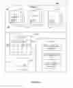 Fig. 04 - Method and device to update contacts