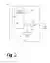 Fig. 03 - System and method for synchronous media rendering over wireless networks with wireless performance monitoring