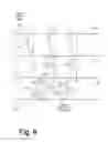 Fig. 07 - System and method for synchronous media rendering over wireless networks with wireless performance monitoring