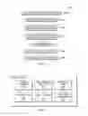 Fig. 03 - Selection of message passing collectives in presence of system noise