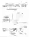 Fig. 06 - Selection of message passing collectives in presence of system noise