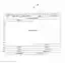 Fig. 01 - Ethernet fault management systems and methods