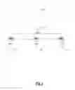 Fig. 02 - Ethernet fault management systems and methods
