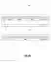 Fig. 04 - Ethernet fault management systems and methods