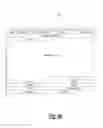 Fig. 05 - Ethernet fault management systems and methods