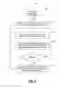 Fig. 06 - Ethernet fault management systems and methods