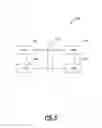 Fig. 07 - Ethernet fault management systems and methods