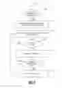 Fig. 08 - Ethernet fault management systems and methods