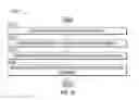 Fig. 11 - System and method to analyze congestion in low latency network