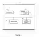 Fig. 03 - Proactive detection of host status in a communications network