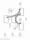 Fig. 03 - Probe Routing in a Network