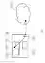 Fig. 07 - Probe Routing in a Network