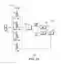 Fig. 03 - Systems, apparatuses, and methods for managing user equipment mobility information